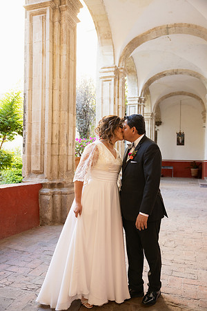Lupeny Photography-3255