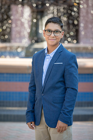 Lupeny Photography-3699