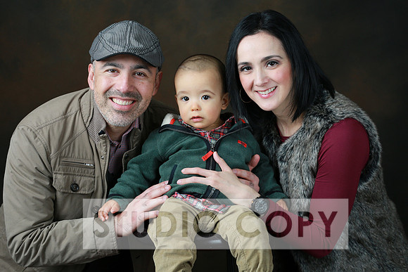 Lupeny Photography -1804