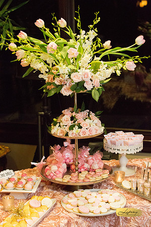Lupeny Photography-7203