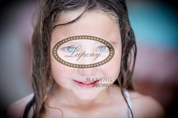 © Lupenyphotography -49