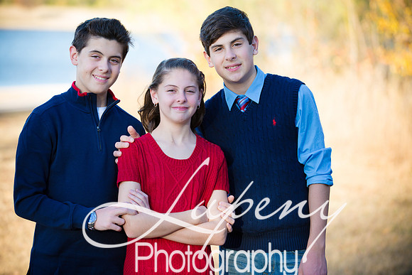 Lupeny Photography (13 of 35)