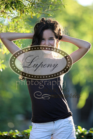 © Lupeny Photography-10