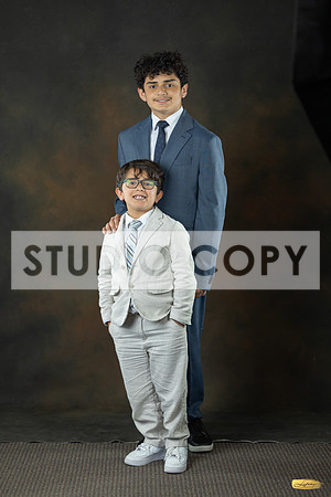 Lupeny photopgraphy-5033