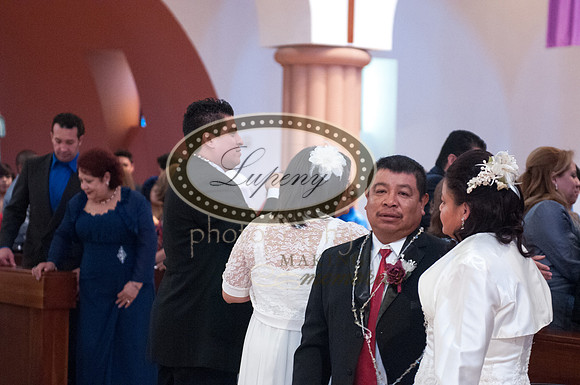 © Lupeny Photography-80