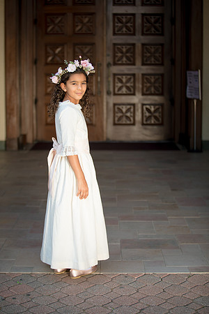 Lupeny Photography-3455