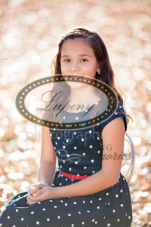 Lupeny Photography   (16 of 109)
