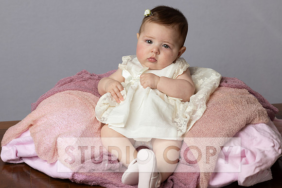 Lupeny photopgraphy-057