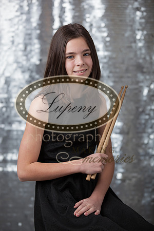 Lupeny Photography   (55 of 271)