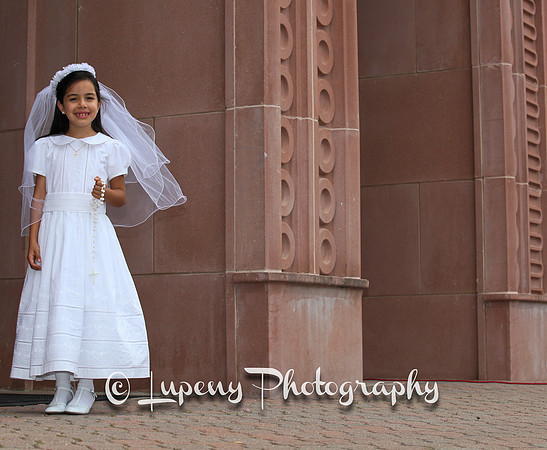 © Lupenyphotography -203