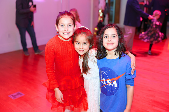 Lupeny Photography-7130