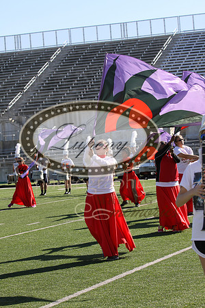 Lupeny Photography (23 of 154)
