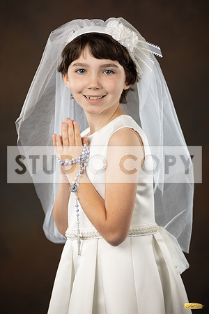 Lupeny photopgraphy-5069