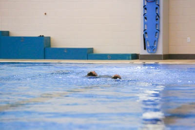 LupenyPhotography  (236 of 327)