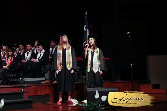 Lupeny Photography -3263