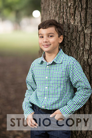 Lupeny Photography-8769