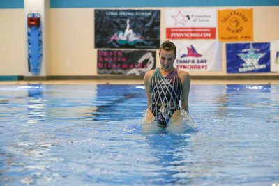 LupenyPhotography  (210 of 327)