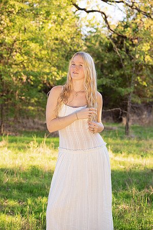 Lupeny Photography-2183
