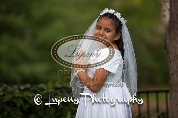 © Lupeny Photography-8