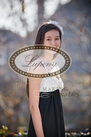 © Lupeny Photography-100