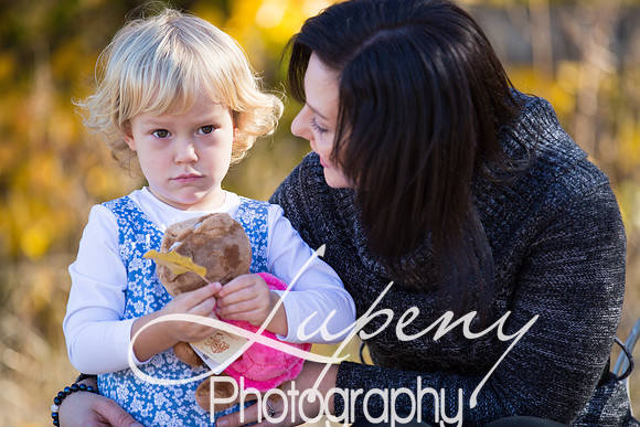Lupeny Photography (85 of 131)