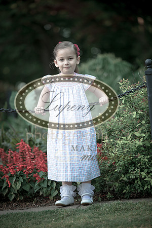 © Lupenyphotography -82