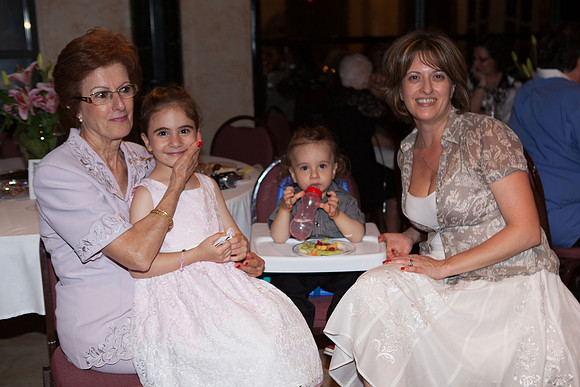 Lupeny Photography (100 of 183)