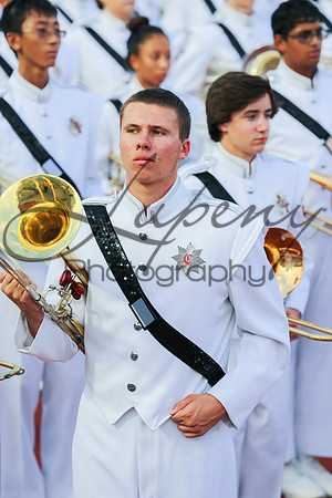 Lupeny Photography (321 of 322)