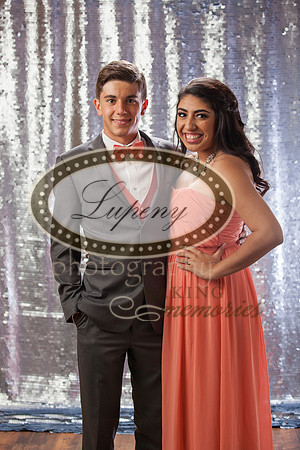 Lupeny Photography (283 of 292)