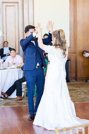 Lupeny photopgraphy-4623