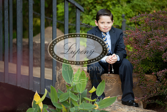 © Lupenyphotography -10