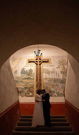 Lupeny Photography-3218