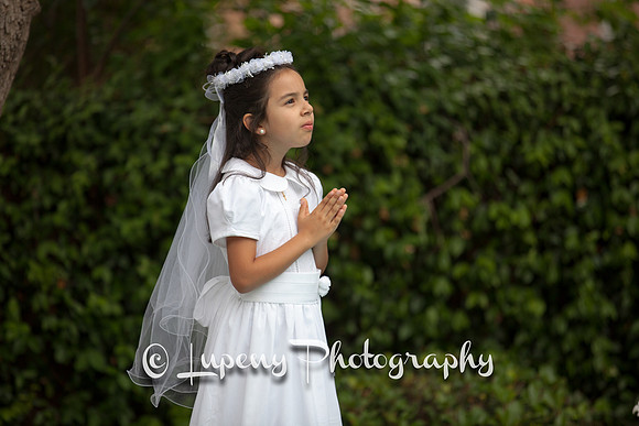 © Lupenyphotography -36
