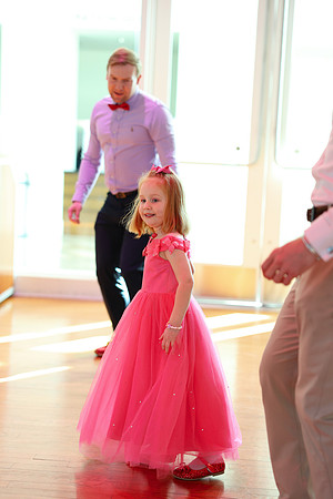 Lupeny Photography-6456