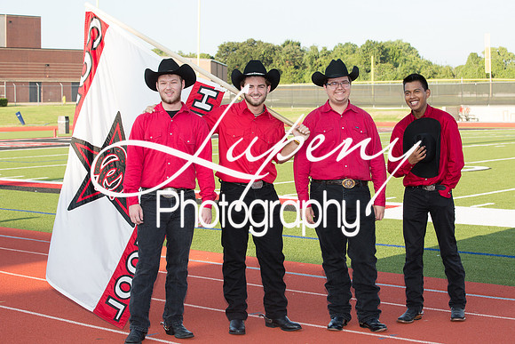 lupeny photography -9239
