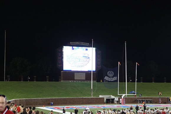 20120831-IMG_0035