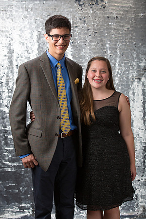Lupeny Photography (6 of 168)