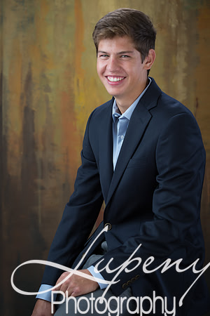 lupeny photography 2-4