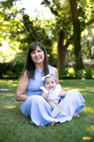 Lupeny photopgraphy-0013