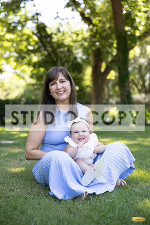 Lupeny photopgraphy-0013