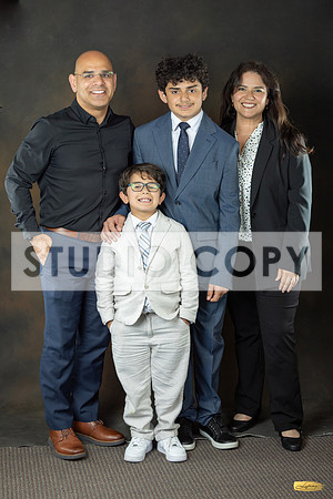 Lupeny photopgraphy-5038