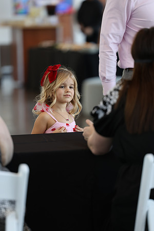 Lupeny Photography-6329