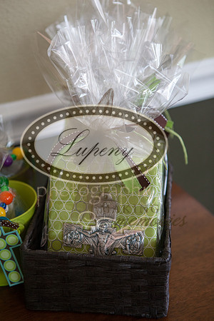 © Lupenyphotography -170