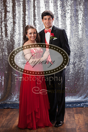 Lupeny Photography (180 of 292)