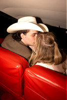 Lupeny Photography-8237