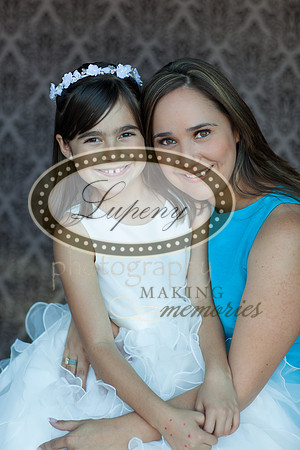 © Lupenyphotography -45