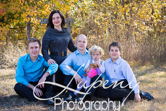 Lupeny Photography (11 of 131)
