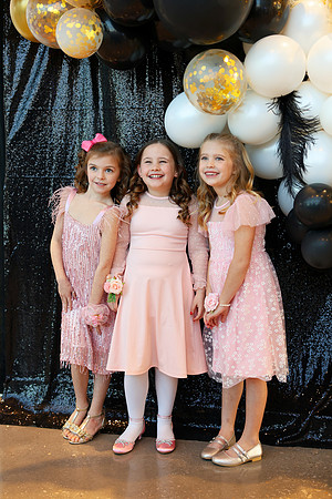 Lupeny Photography-6989
