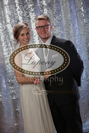 Lupeny Photography (131 of 292)