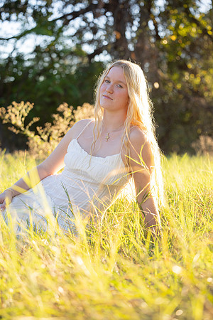 Lupeny Photography-2282